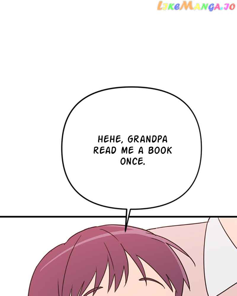 070