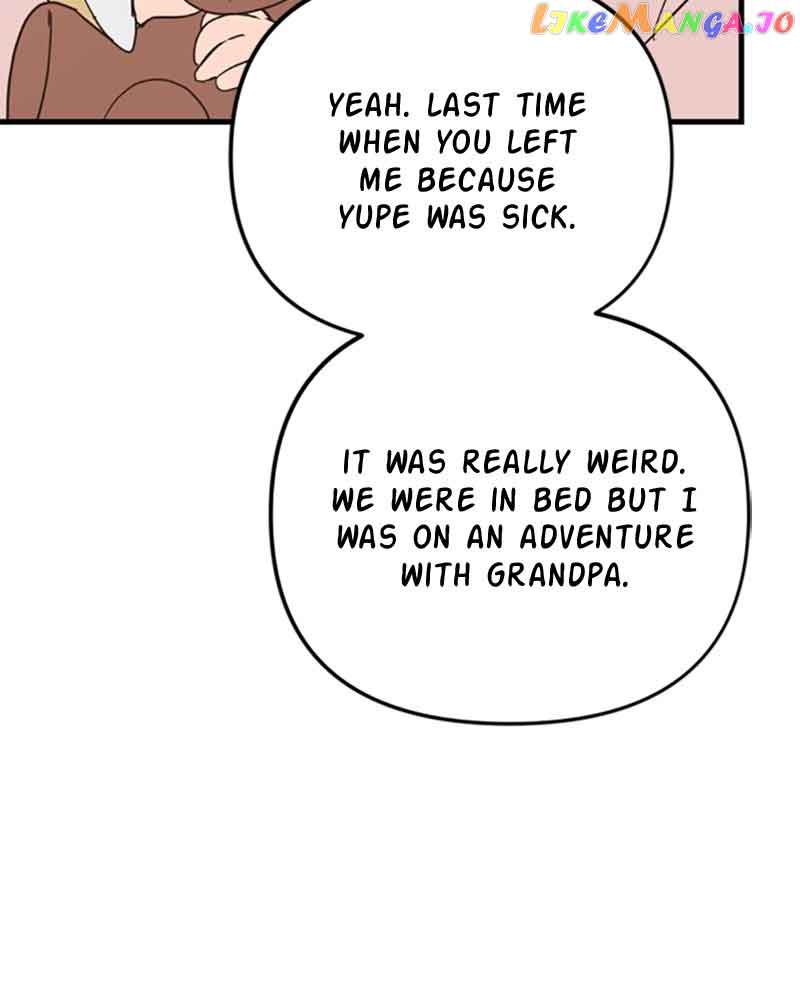 074