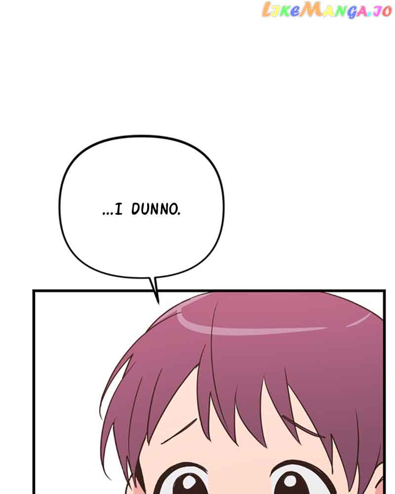 080