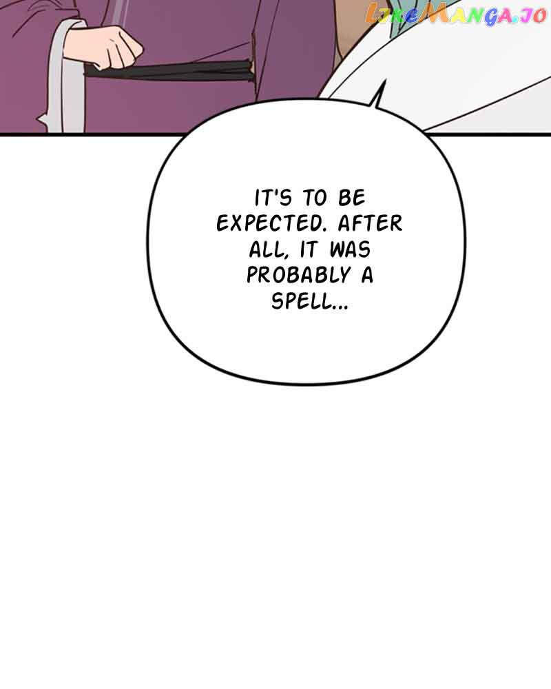 084