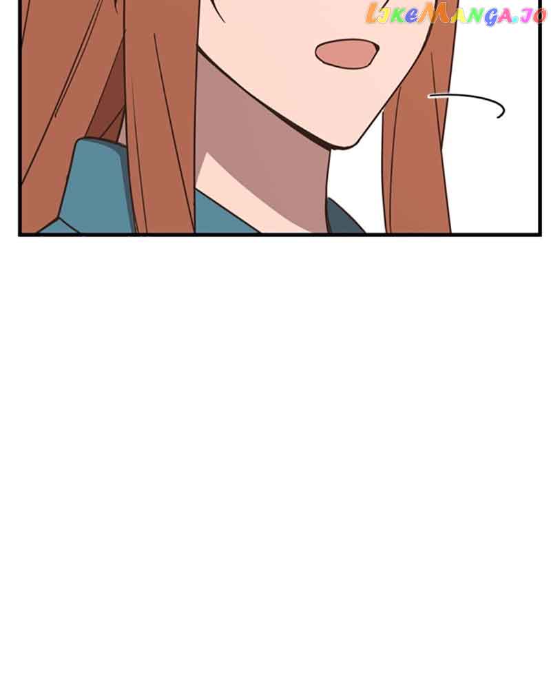 102