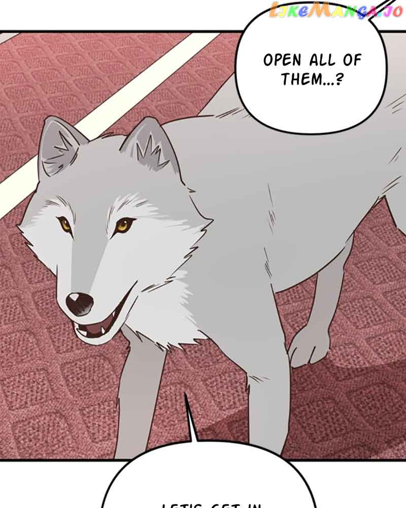 109
