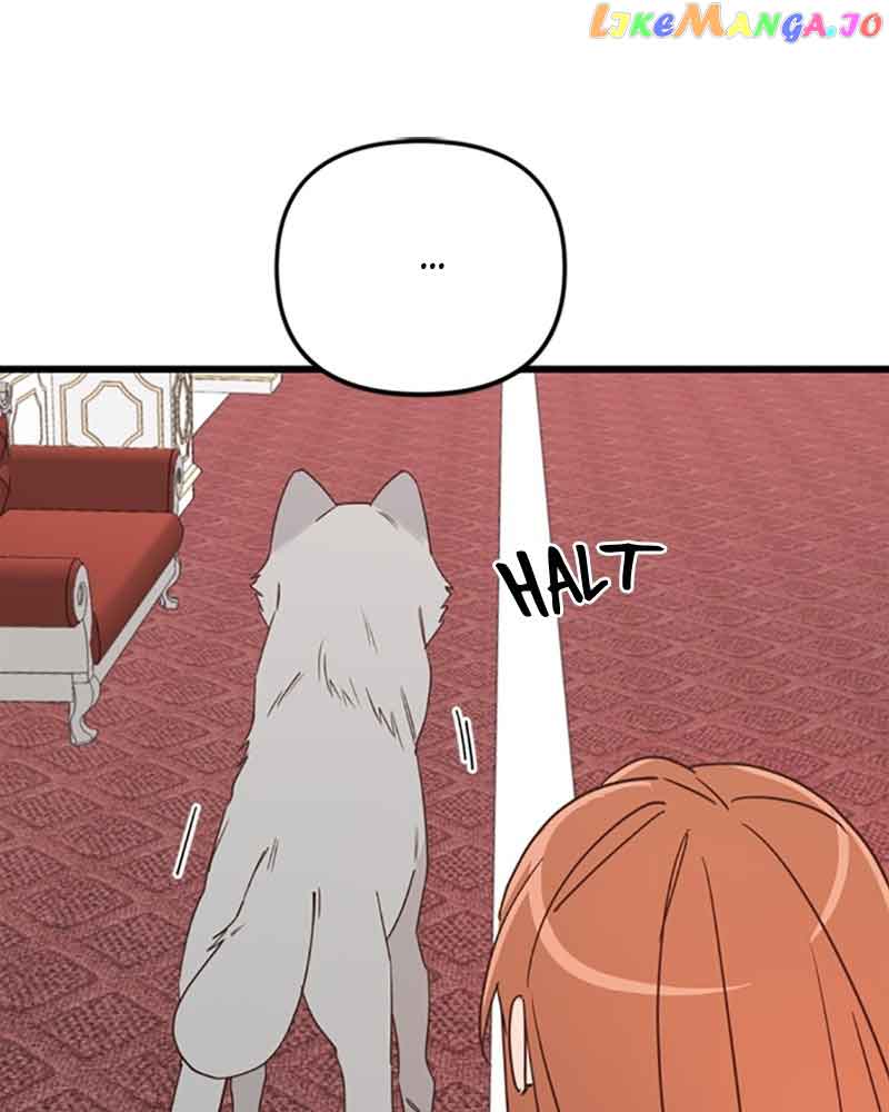 114