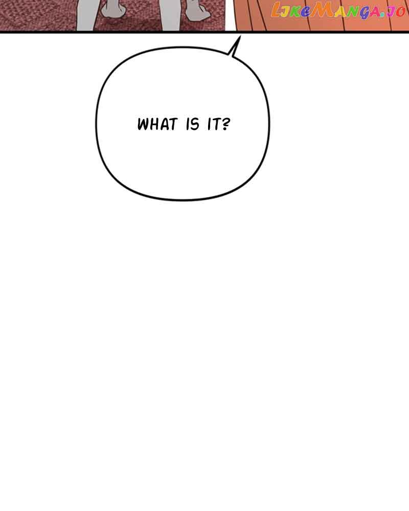 115
