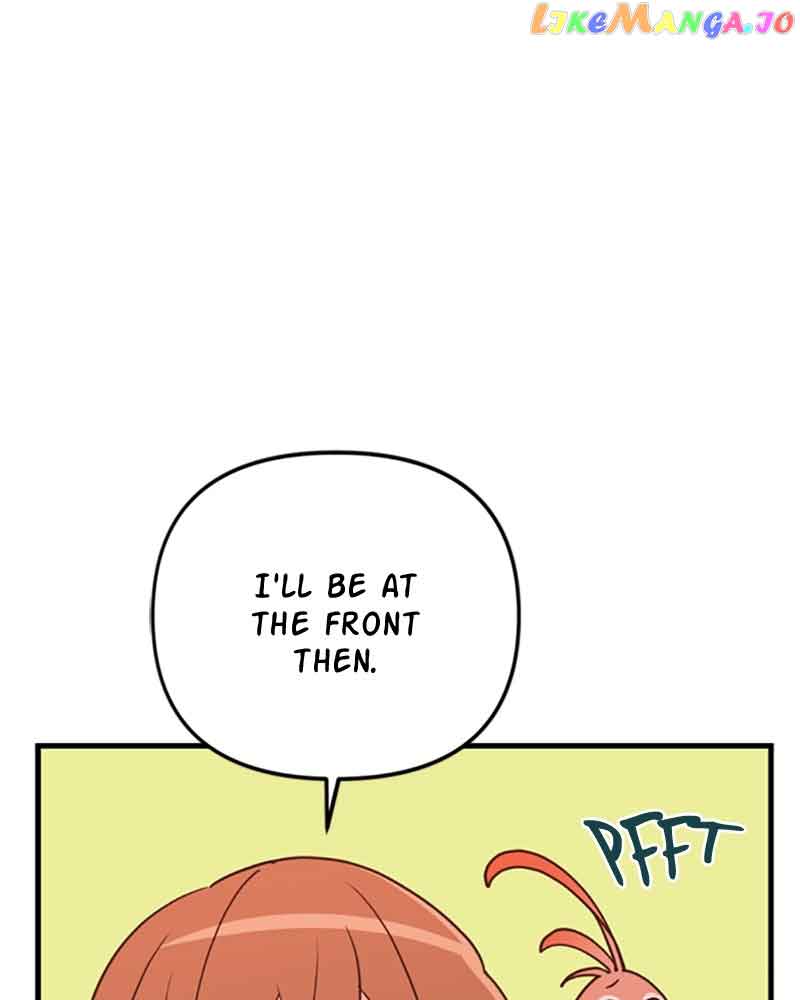 118