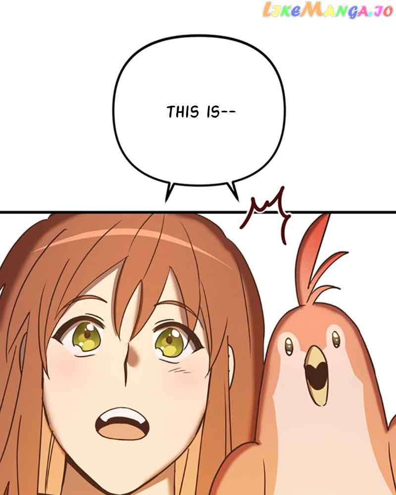 125