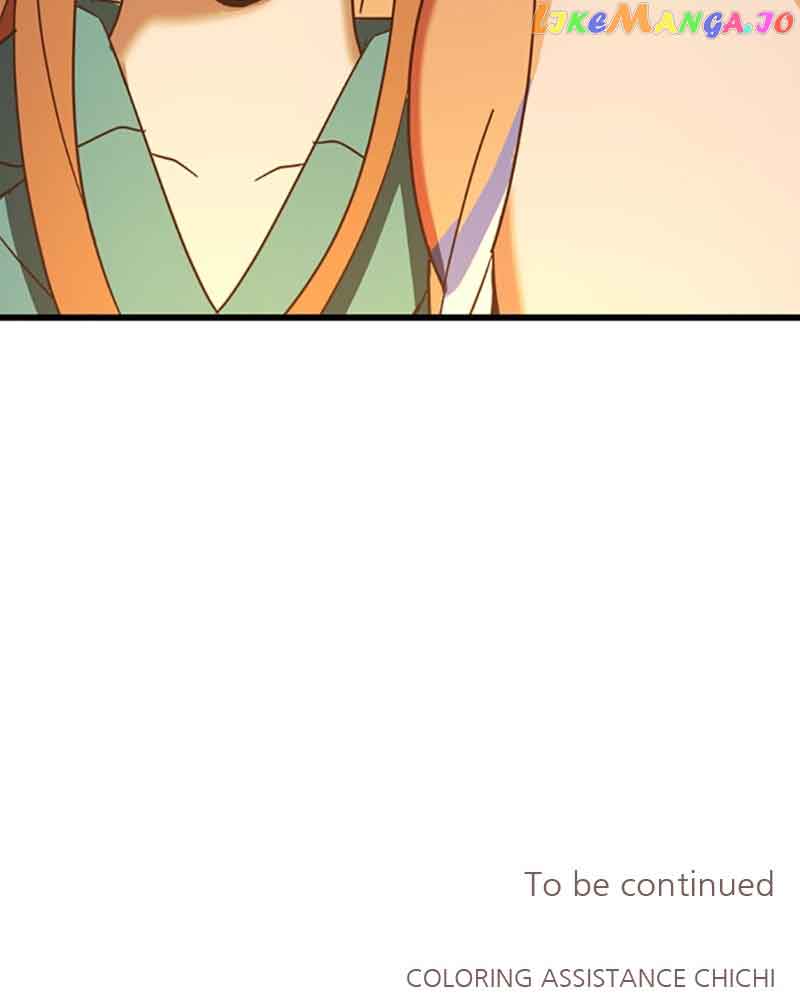 126