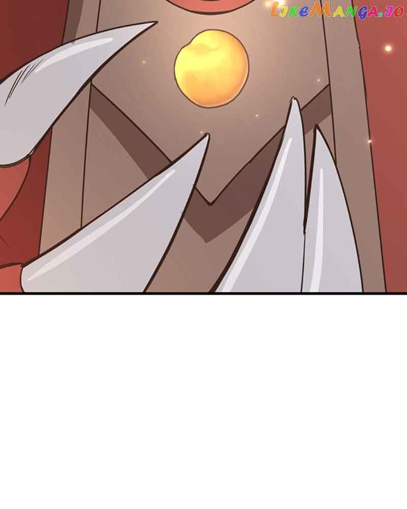 019