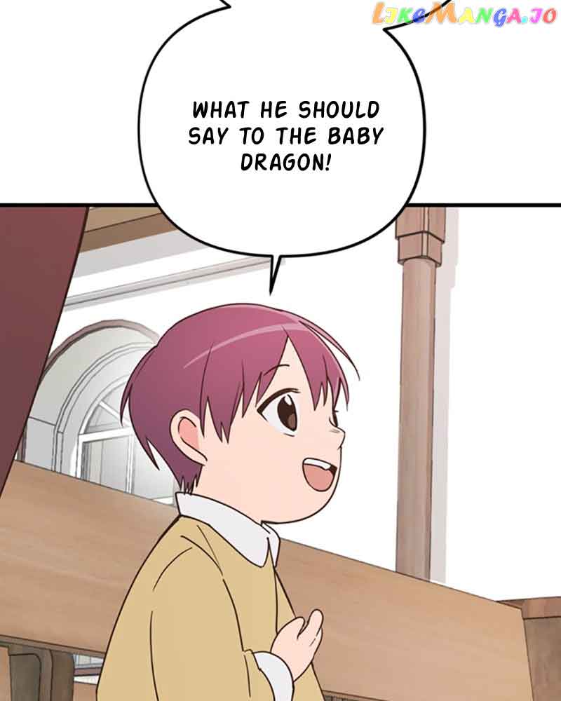 026