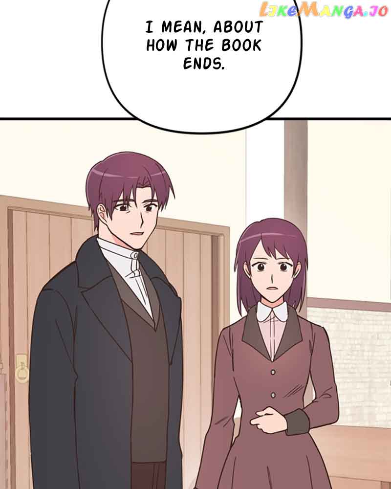 048