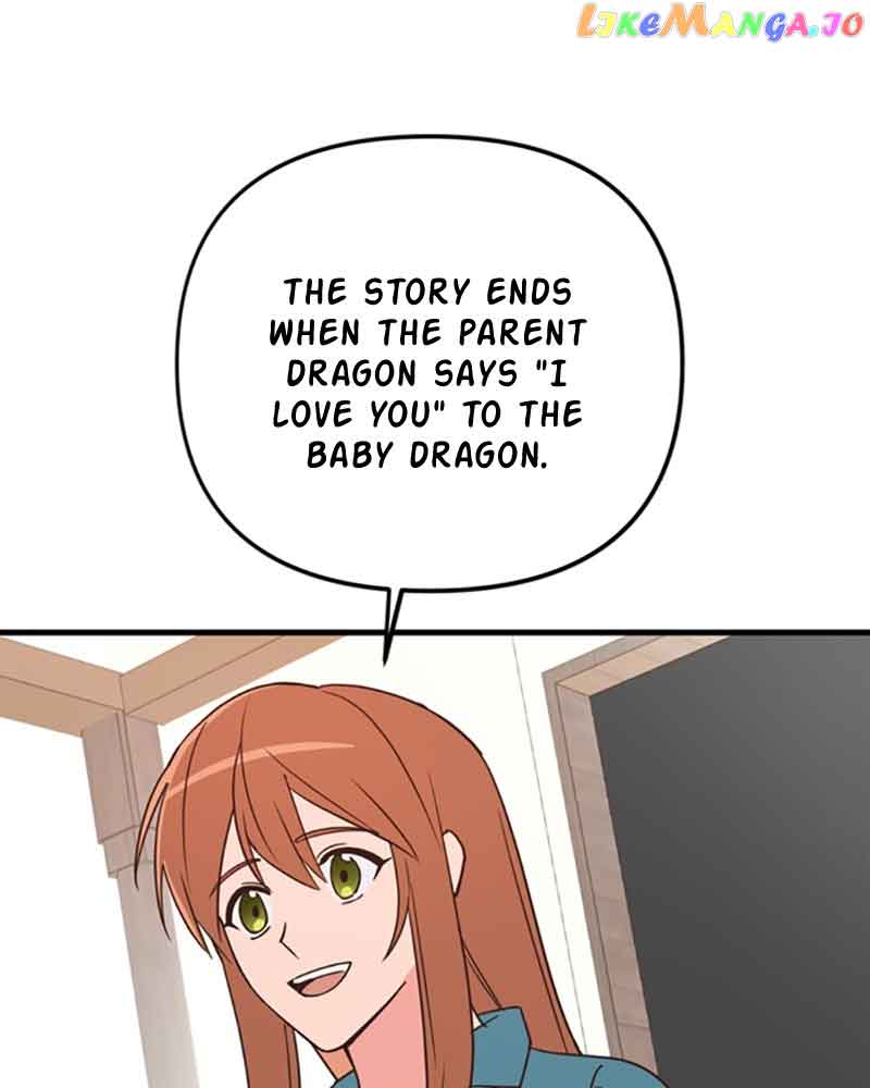 050