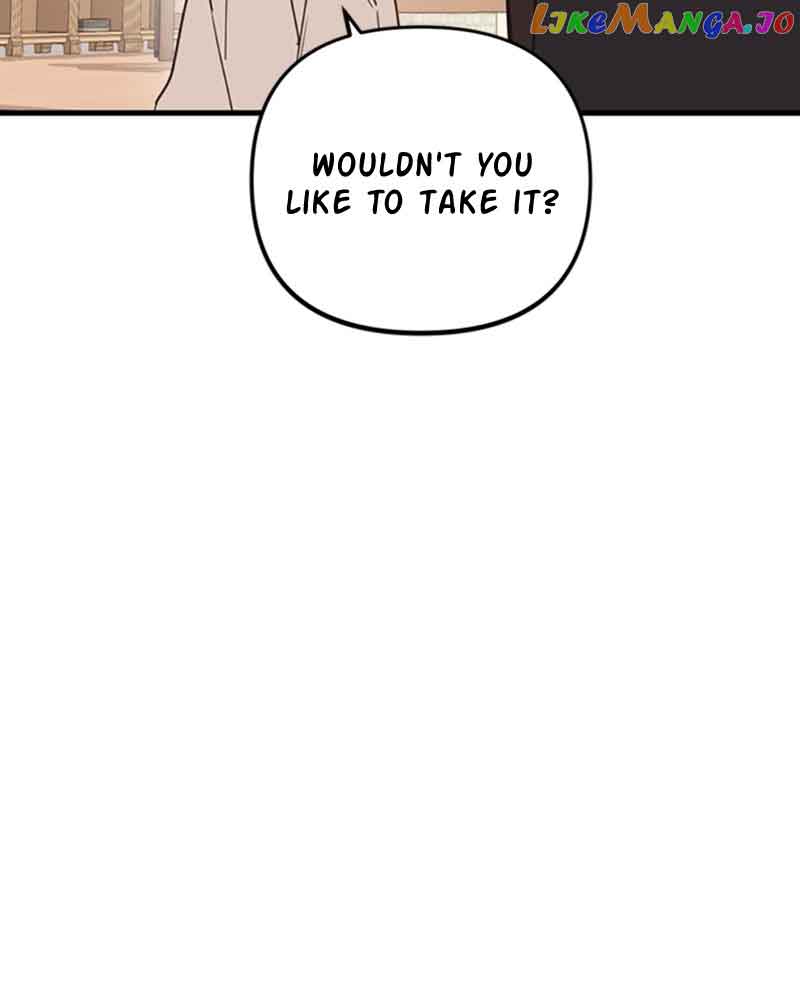 069
