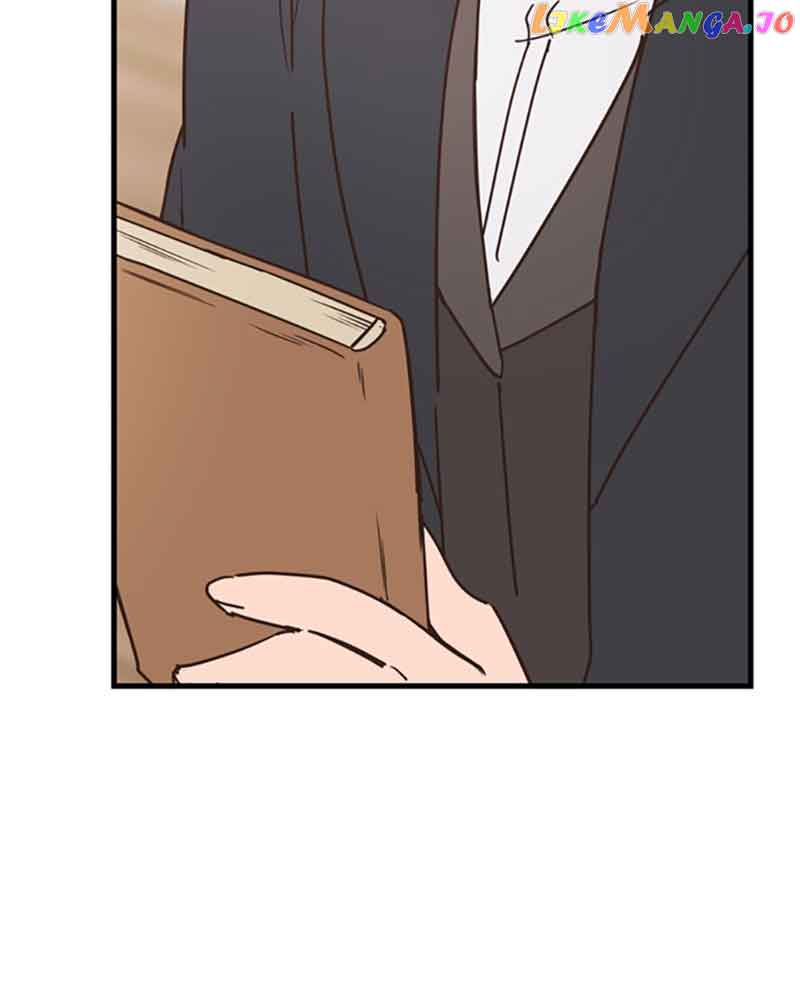 071