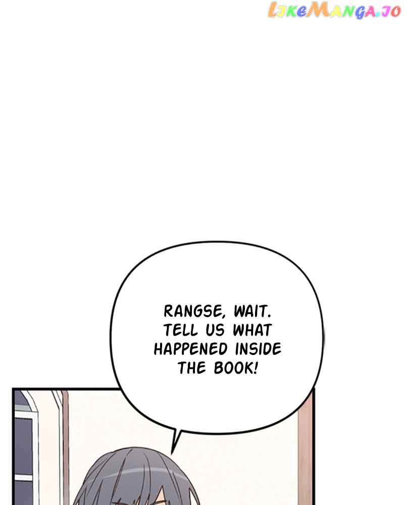 094