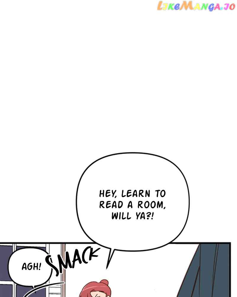 096