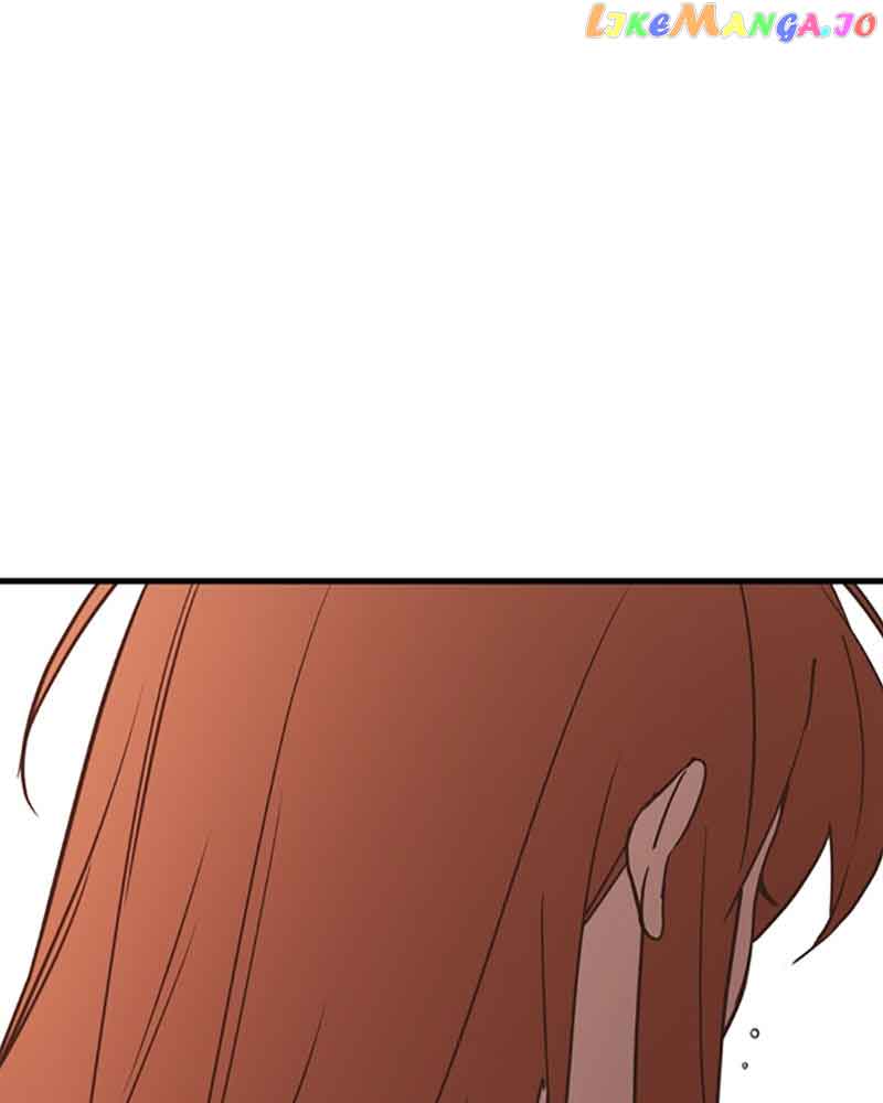 101