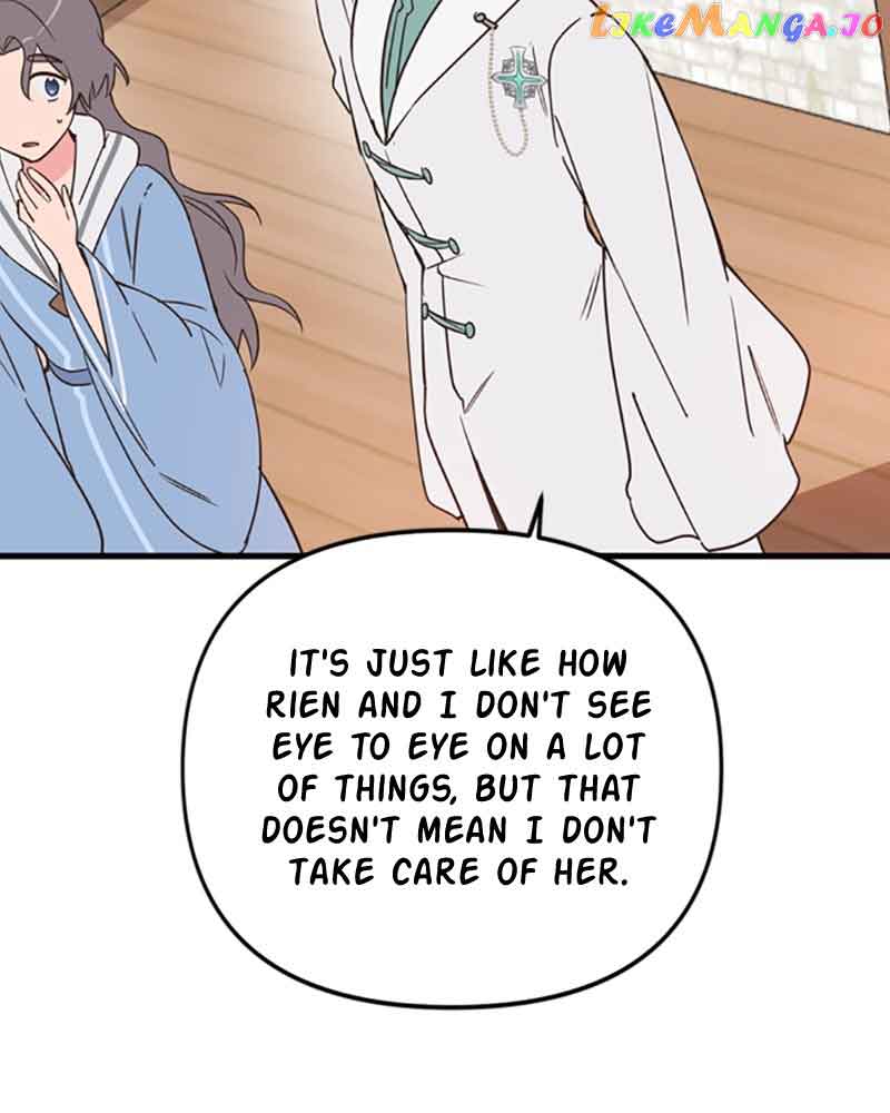 050