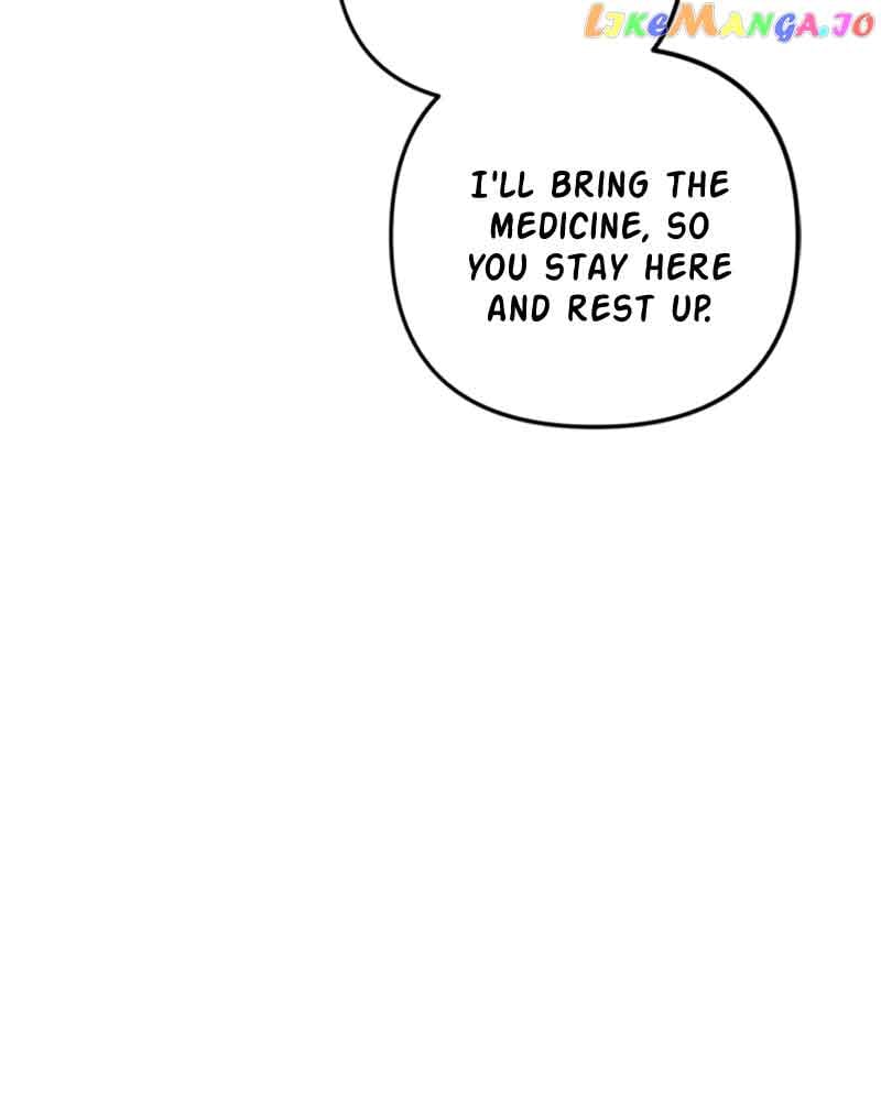 069