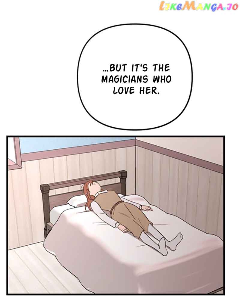 103