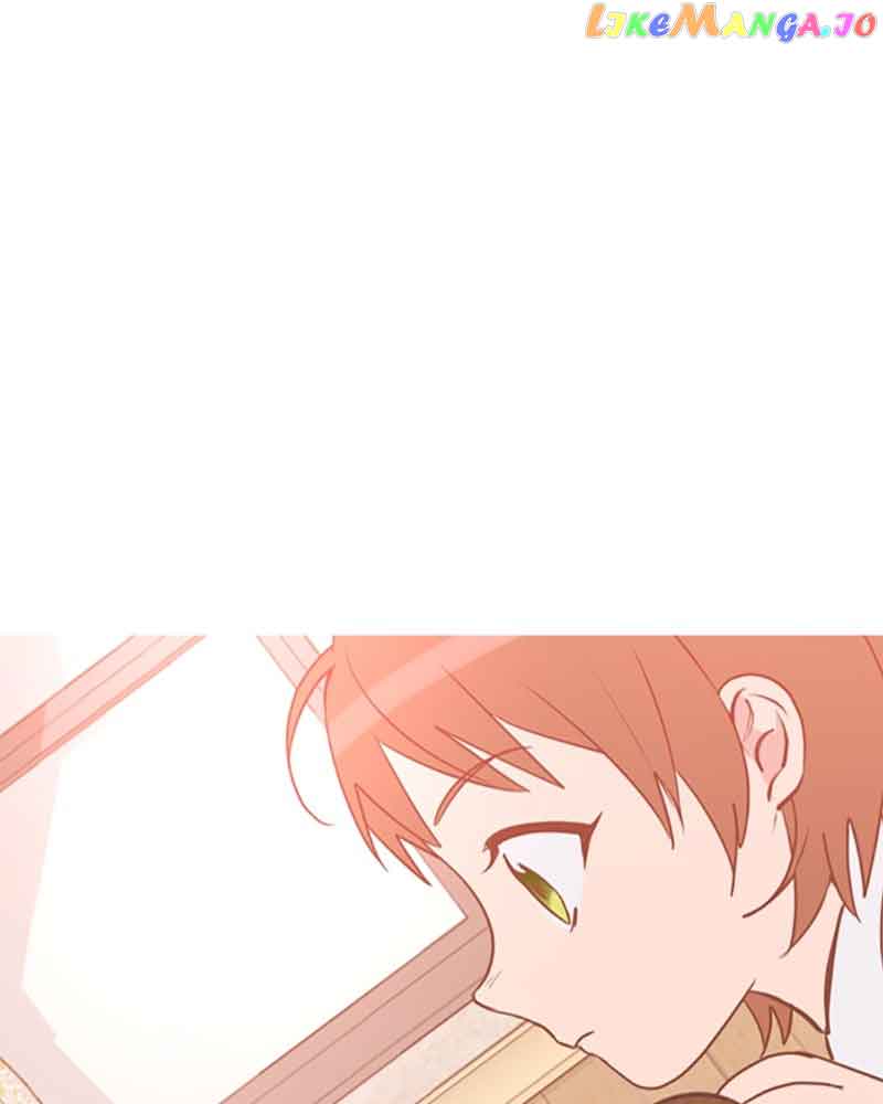 107