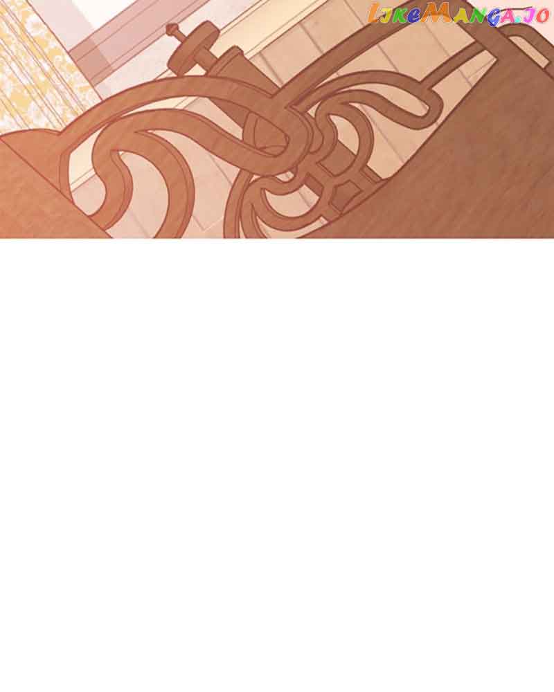 108