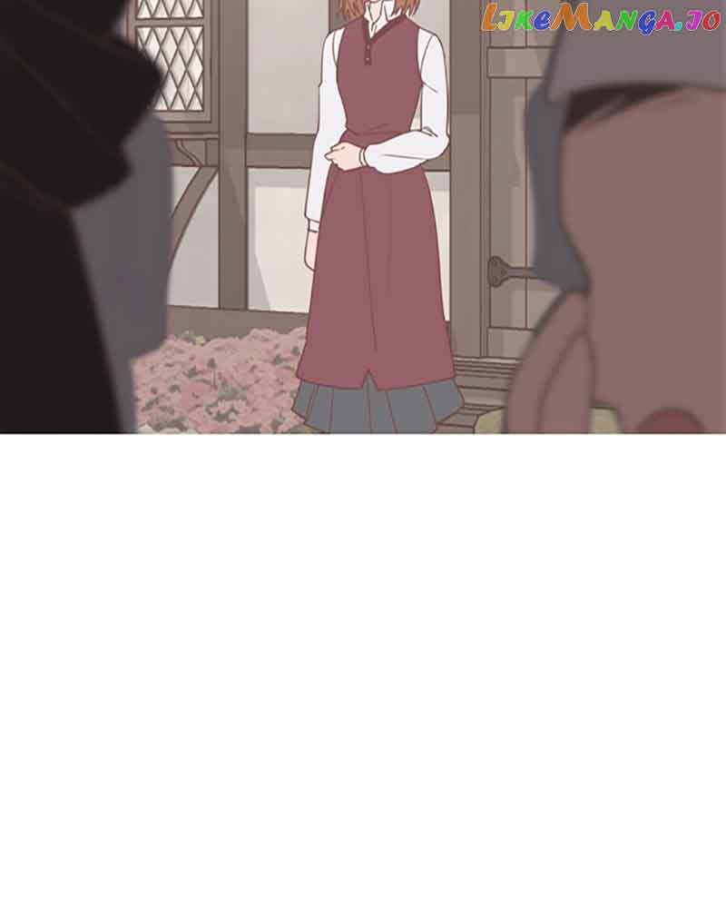 047