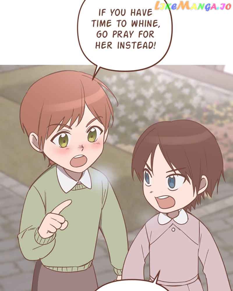 051
