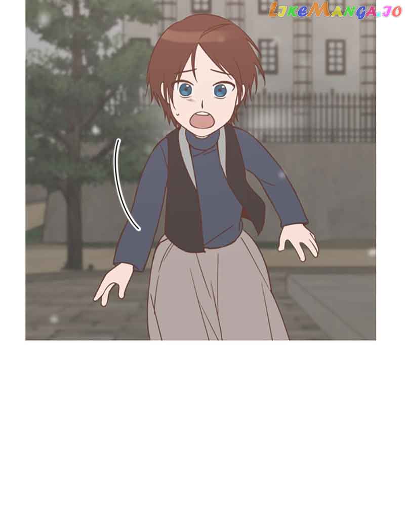 061