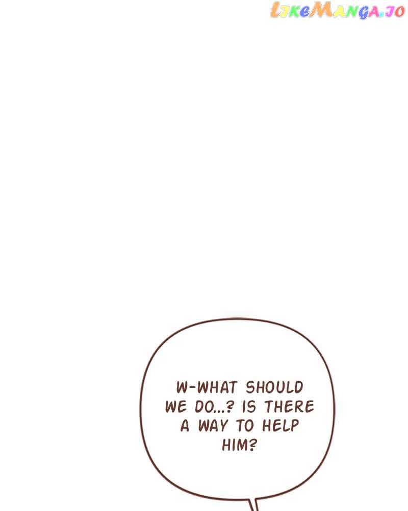 080