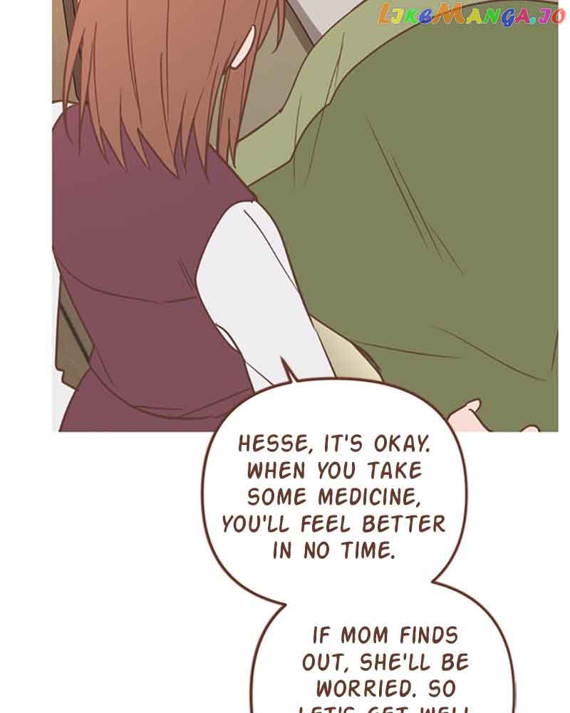 091