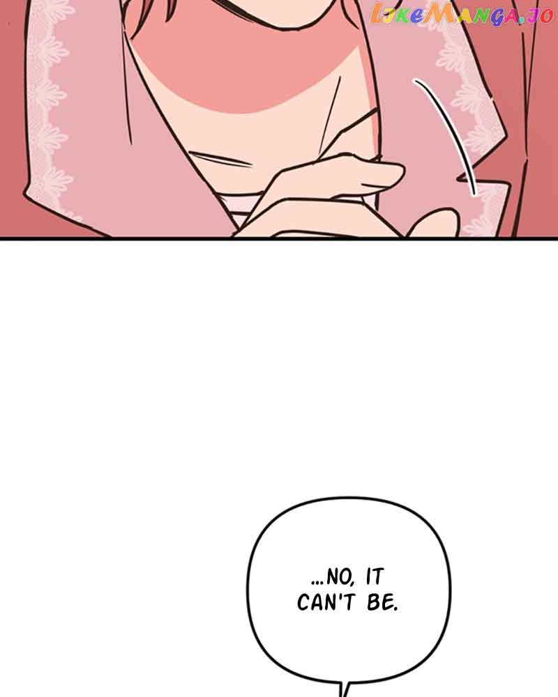 69