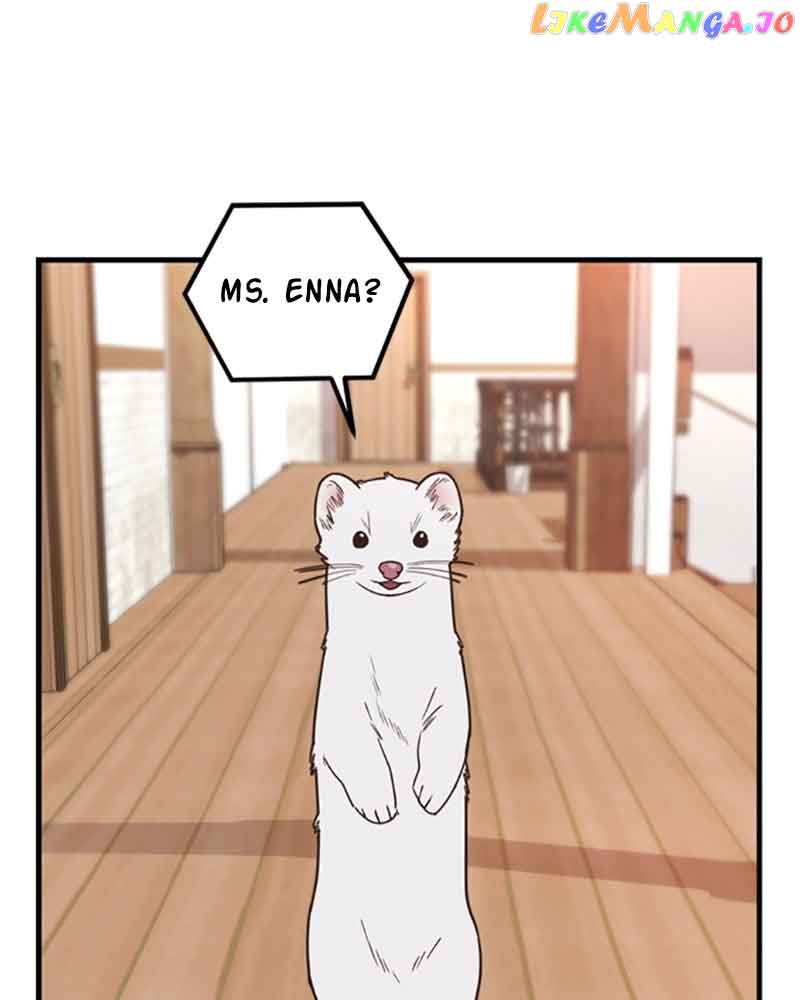 73