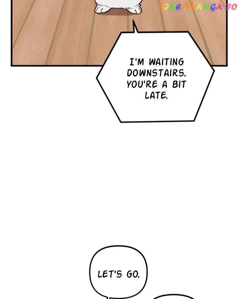 74