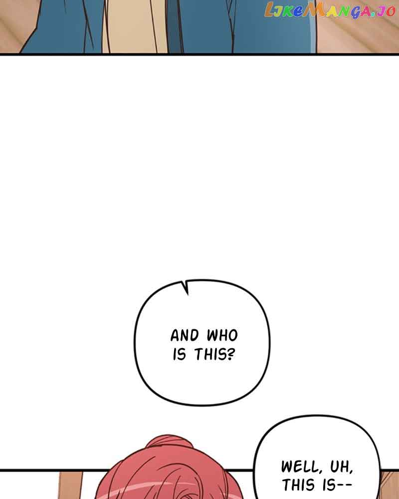 79
