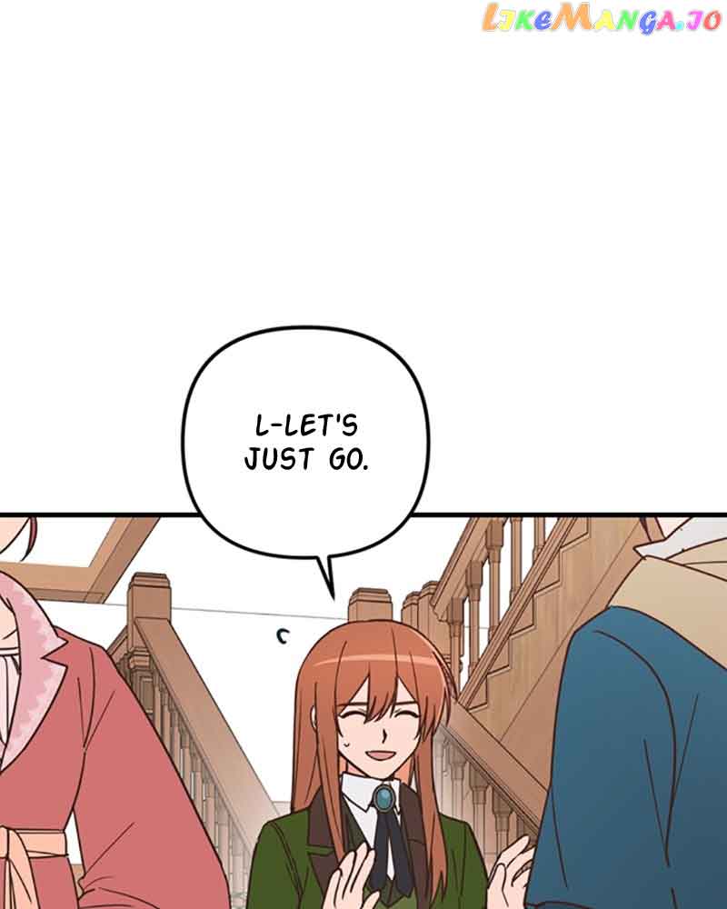 90