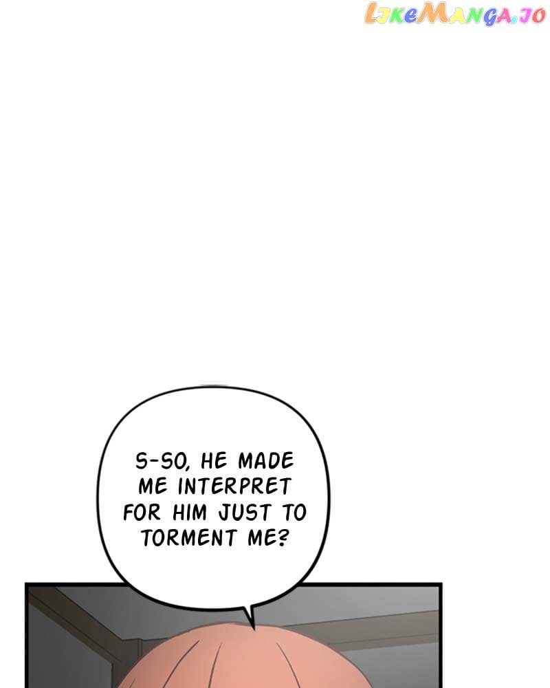 66