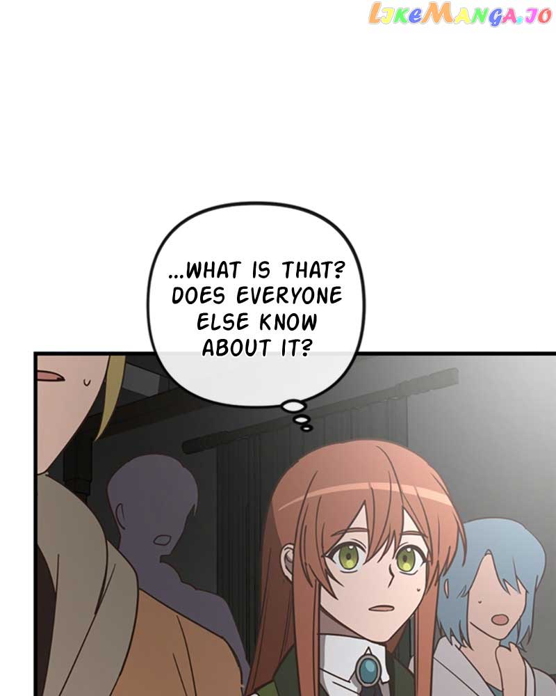 93