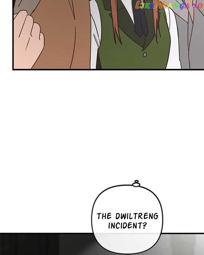94