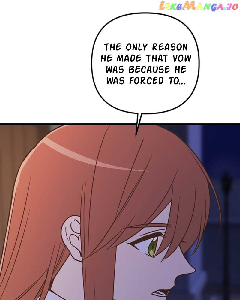 68