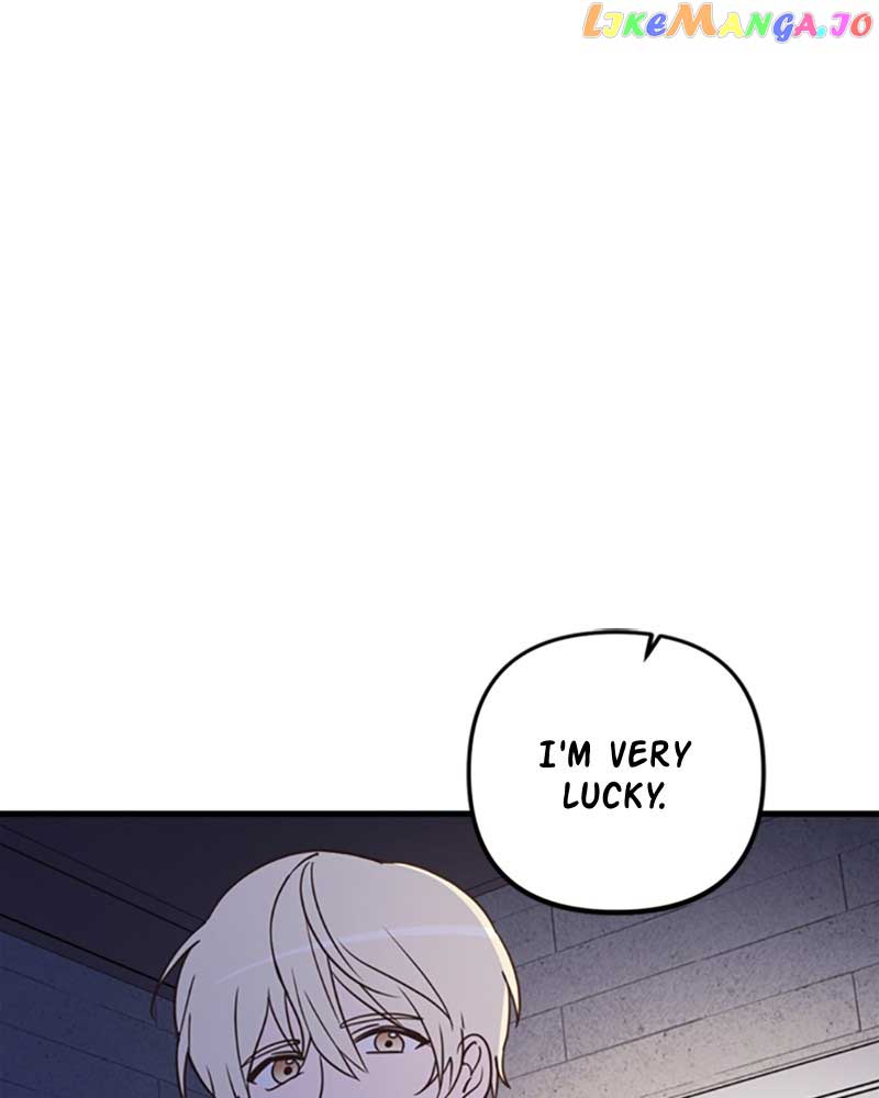 72