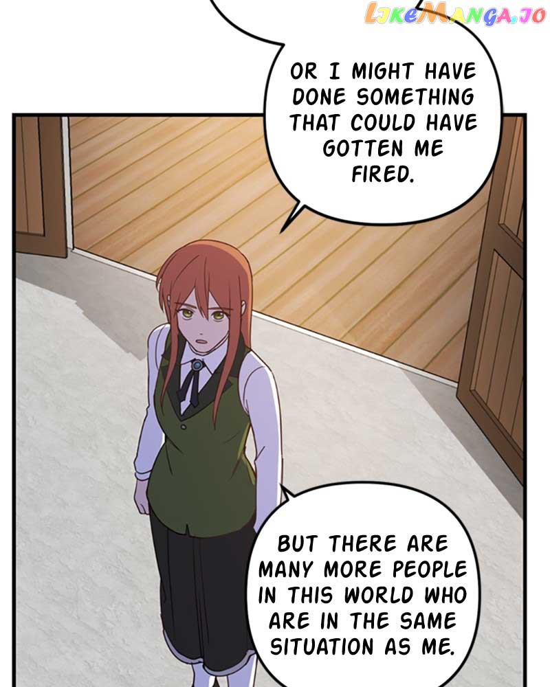 77