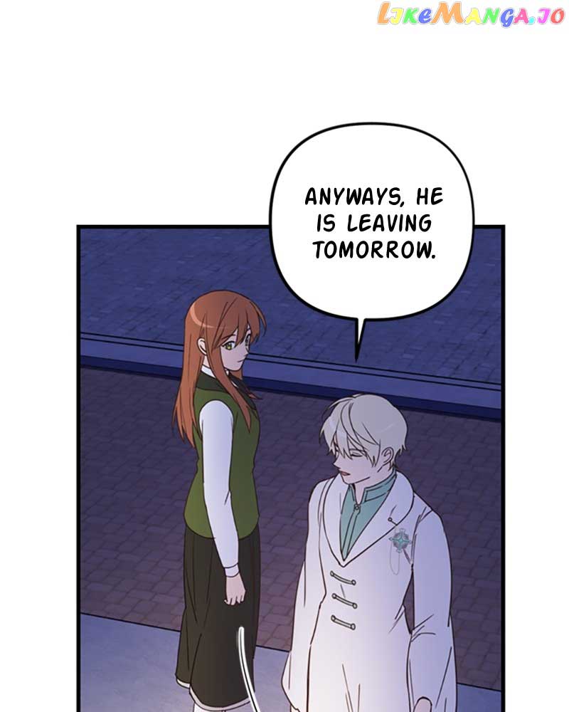 84