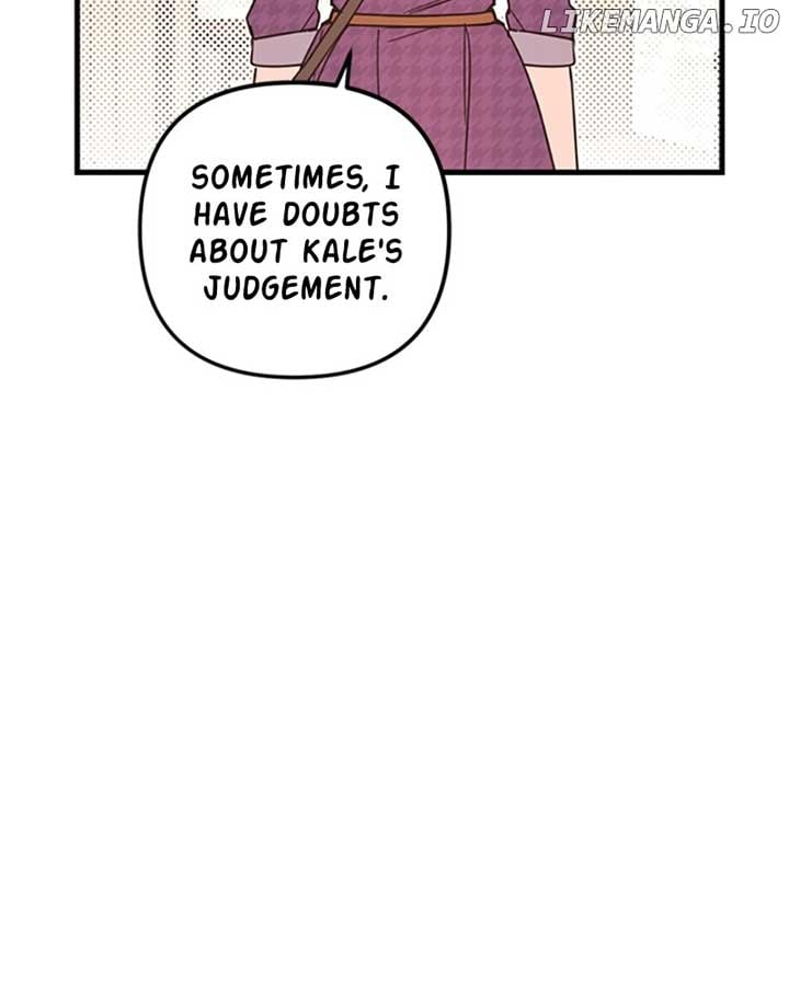 041