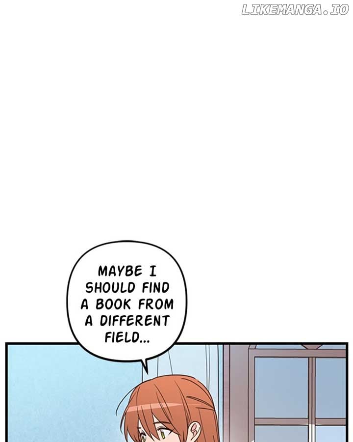 045