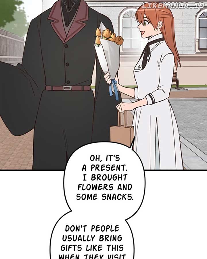 050