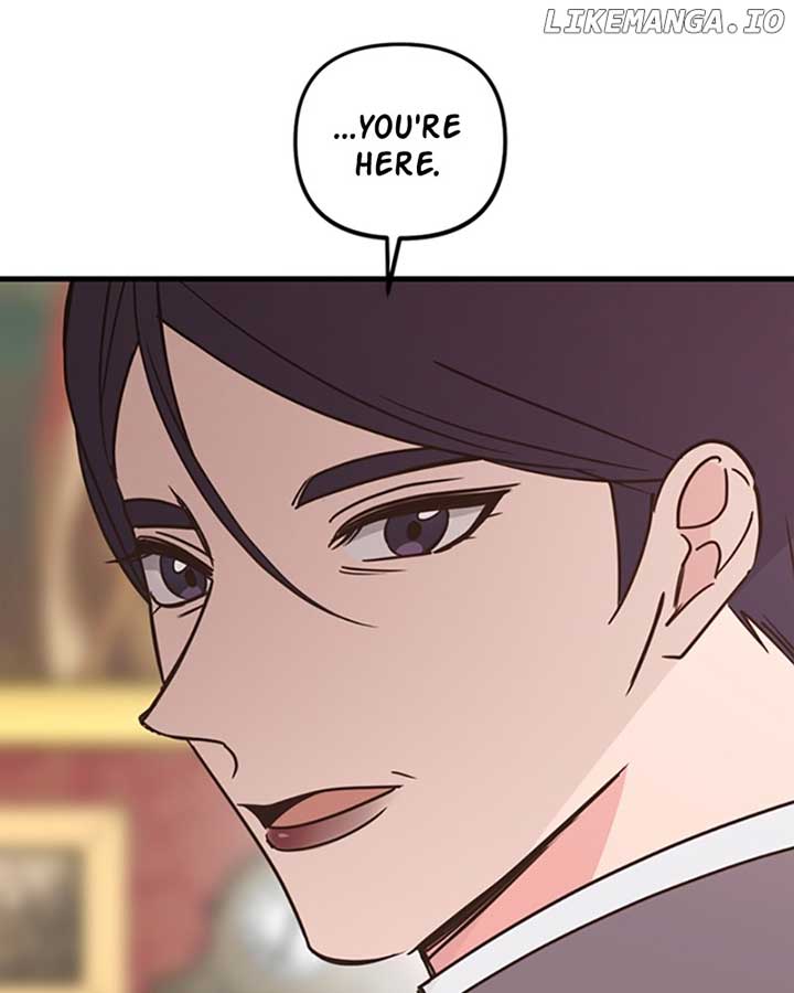 080