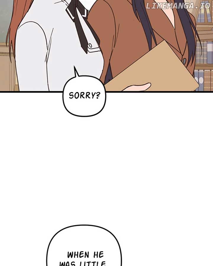 67