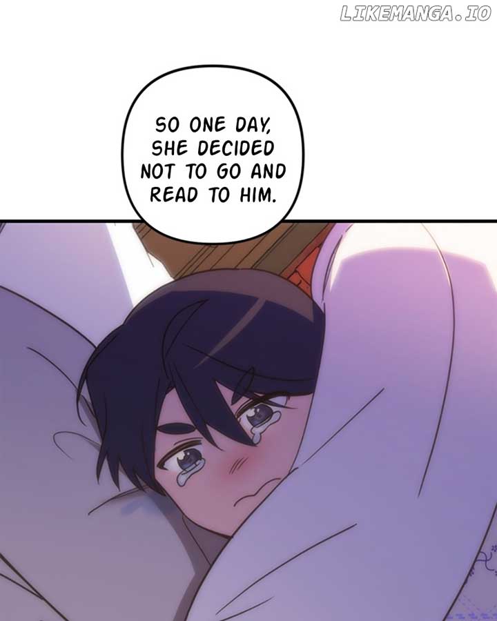 70