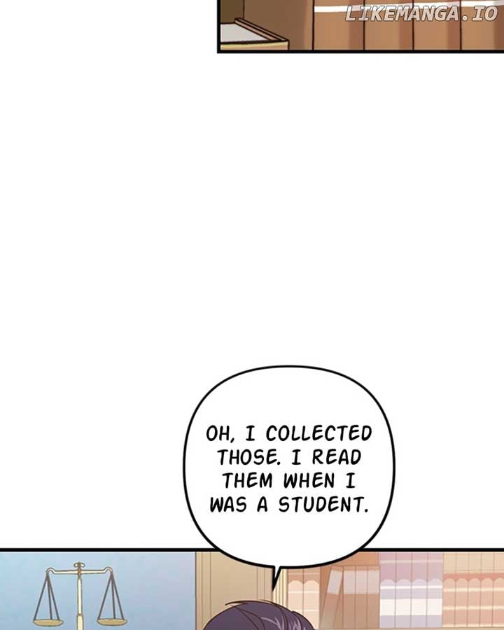76