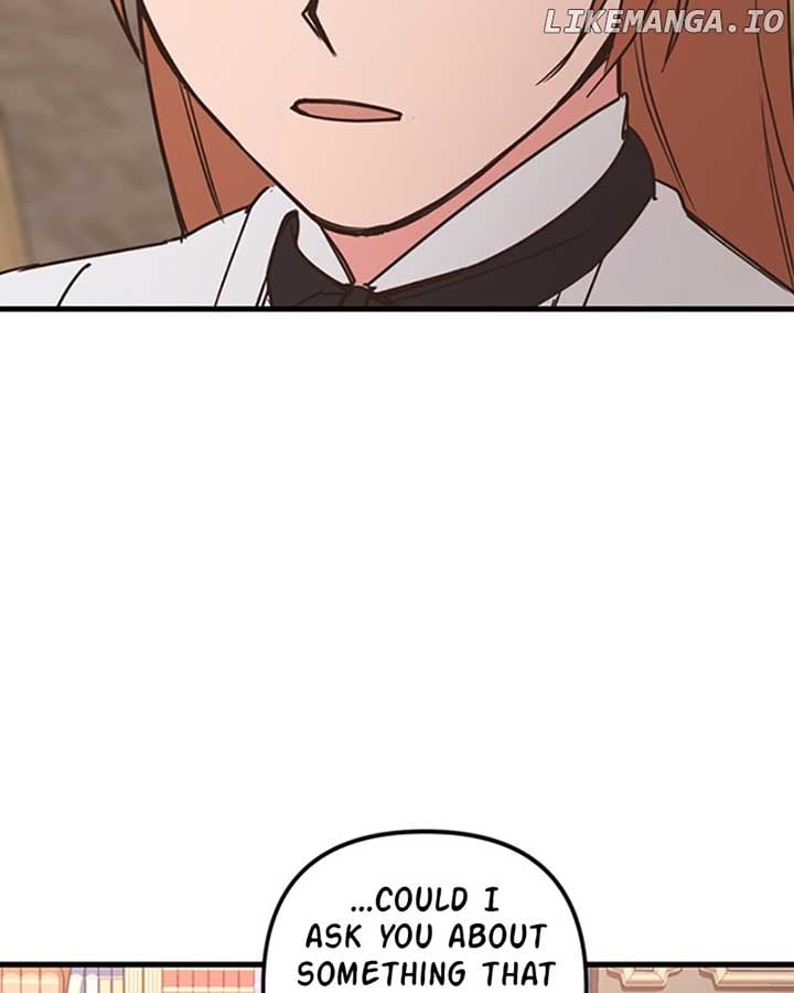 79